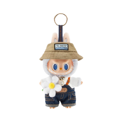 CABD5773-A3D1-4F32-AE85-