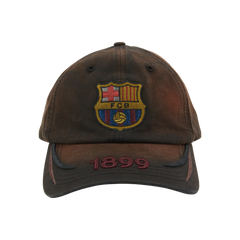CJ-X-FCB-1899-DISTRESSED-HAT-
