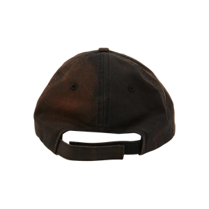Buy Travis Scott x FC Barcelona 1899 Distressed Hat 'Multicolour Buy Travis Scott x FC Barcelona 1899 Distressed Hat 'Multicolour
