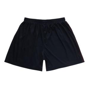 Buy Travis Scott x Nike x FC Barcelona Skeleton Home Shorts Buy Travis Scott x Nike x FC Barcelona Skeleton Home Shorts
