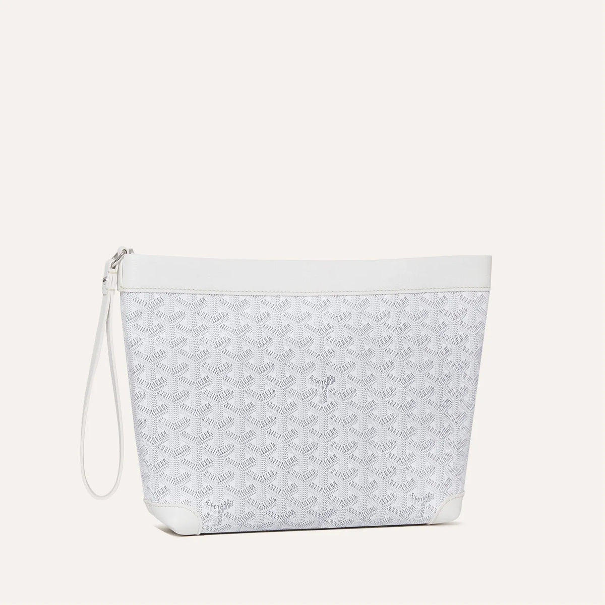 Goyard Conti Pouch (Multiple Colours)