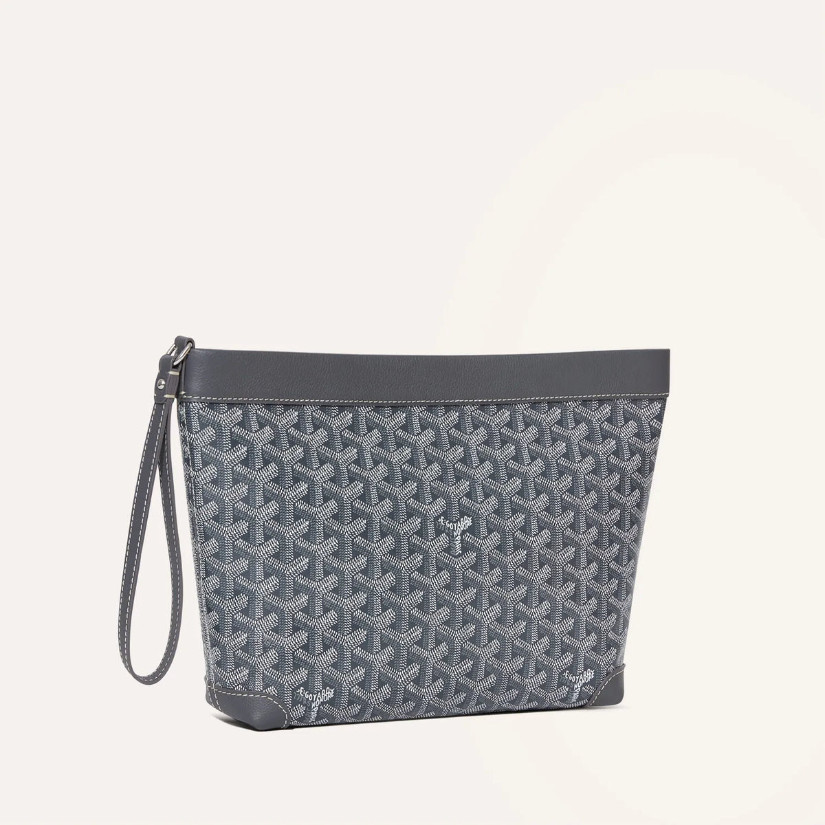 Goyard Conti Pouch (Multiple Colours)