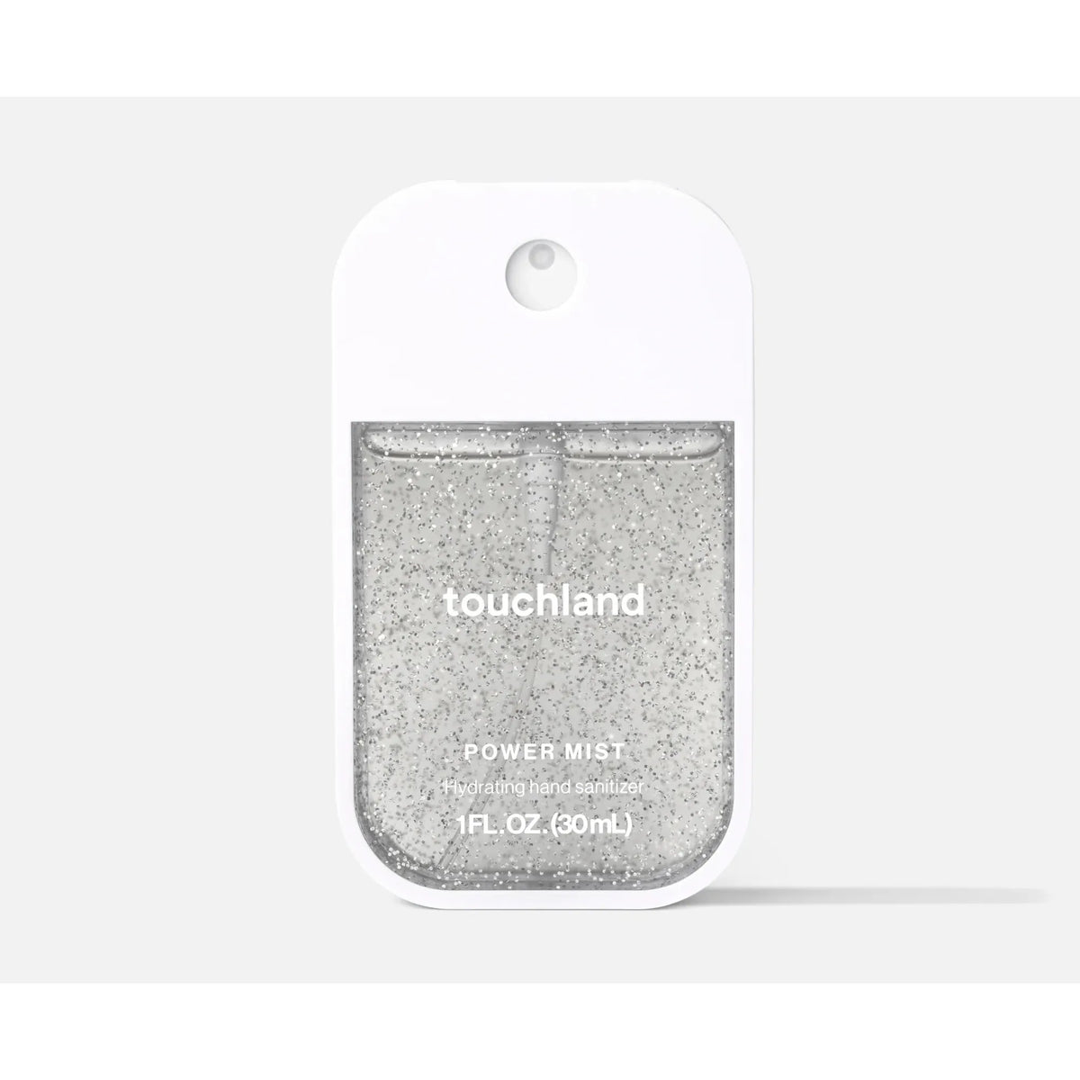 Touchland "Confetti Cake"