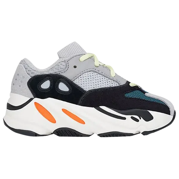 Buy Yeezy Boost 700 Waves Runner TD Online - Waves Au Buy Yeezy Boost 700 Waves Runner TD Online - Waves Au