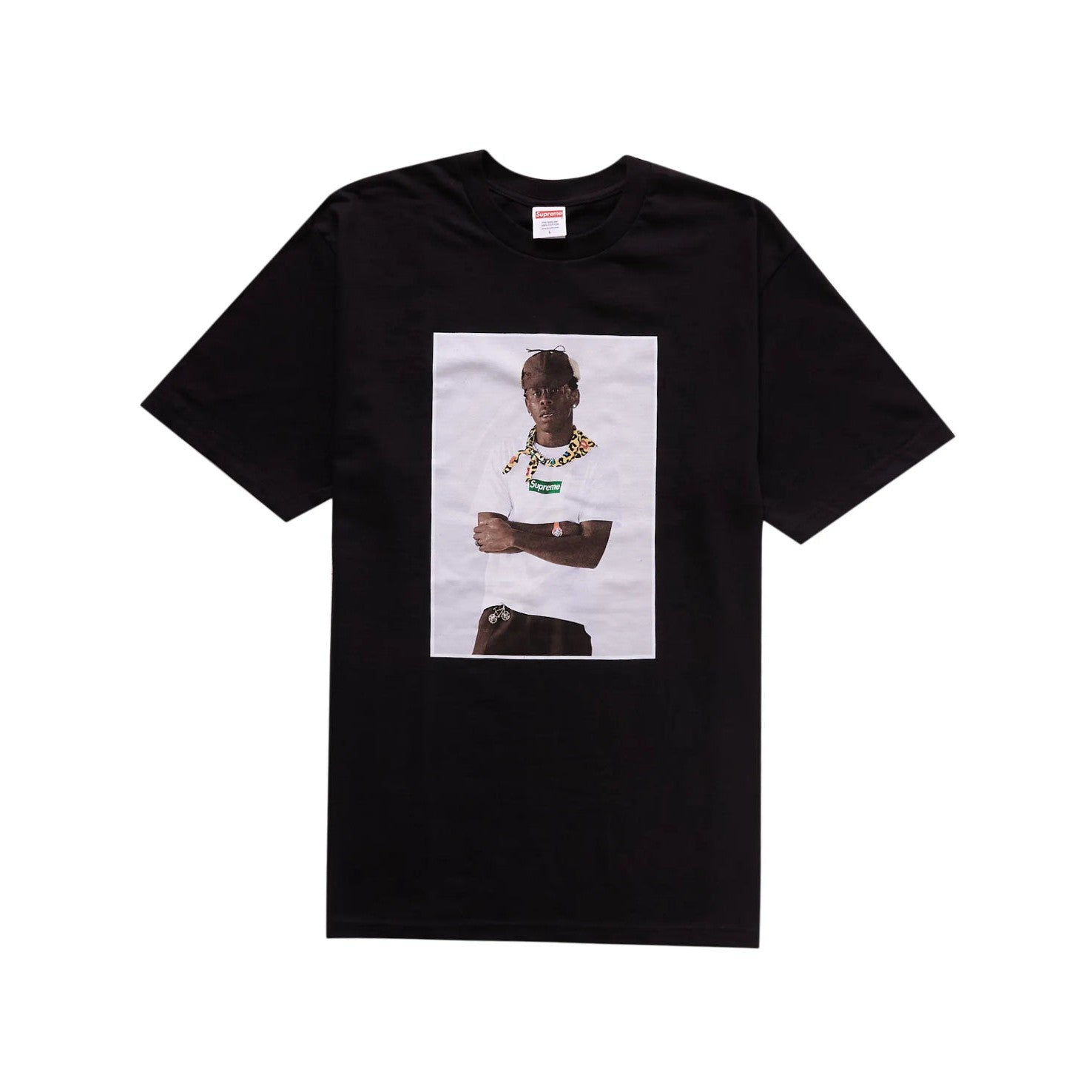 Supreme Tee Supreme Usa Online Supreme Streetwear Supreme Clothing