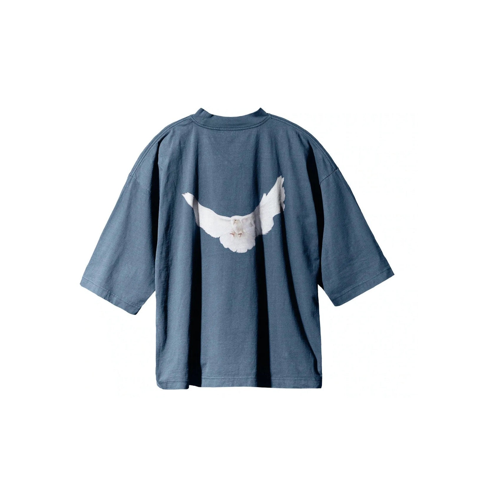 3 4 T Shirt 3 4 T Shirt