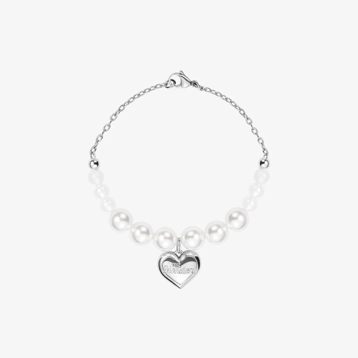 THE MONSTERS Big into Energy Series-ROCK THE UNIVERSE Vinyl Plush Doll