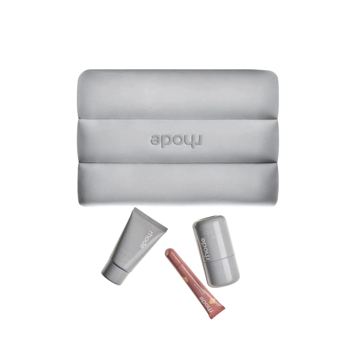 Rhode Holiday The Winter kit (Toast)