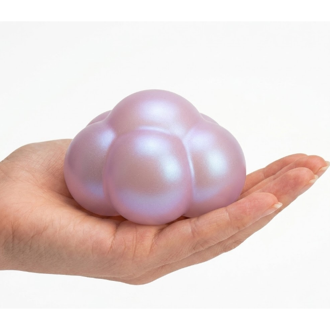 NeeDoh Cloud Pleaser x 1 (Highly limited unreleased)