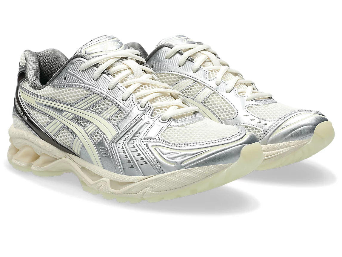 Asics Kayano 14 x Atmos Glow in the Dark