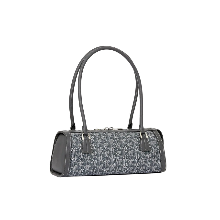 Goyard Bonbonnière bag (Pre-Order) Multiple Colours