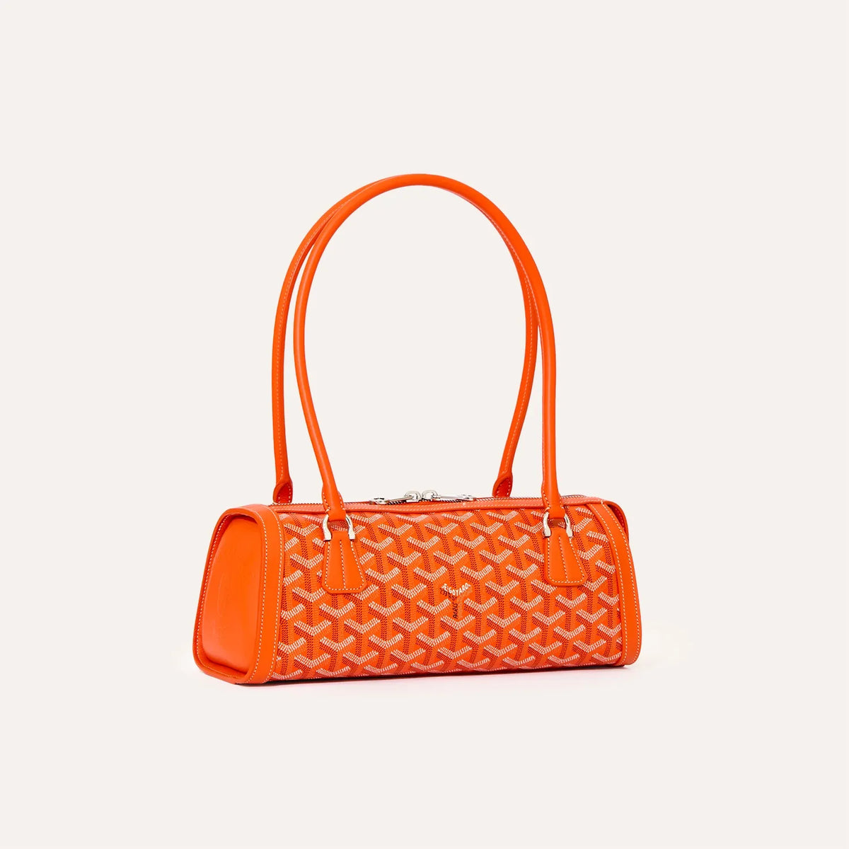 Goyard Bonbonnière bag (Pre-Order)