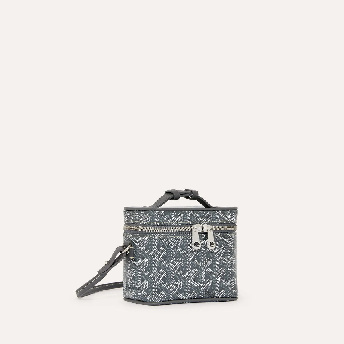 Goyard Muse Nano Vanity
