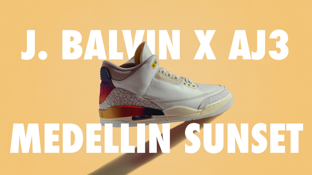 Yeezy - Add Bold Yeezy Shoes to Your Footwear Collection - Waves Never Die