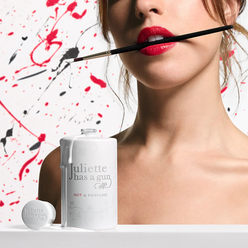 Juliette Has A Gun | Not A Perfume 100ml EDP