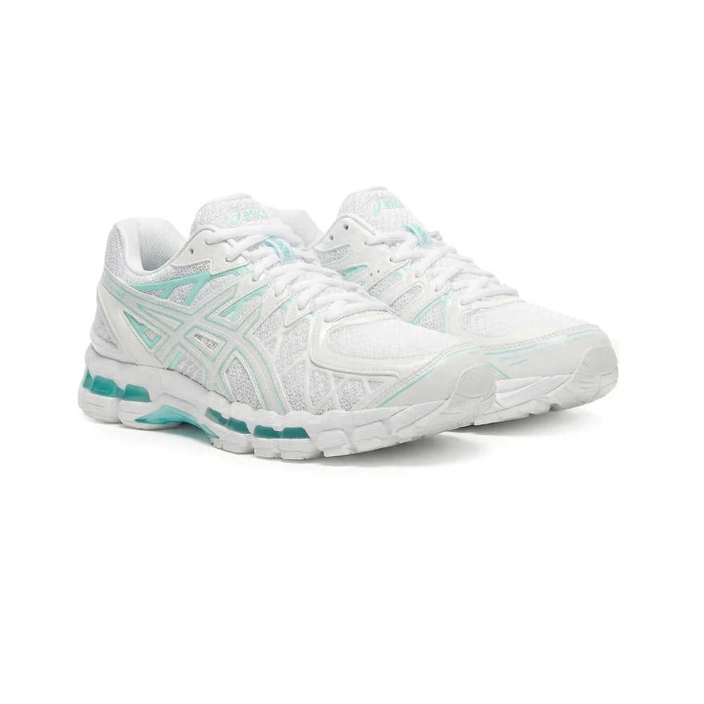Asics Gel Kayano 20 'Illuminate Mint'
