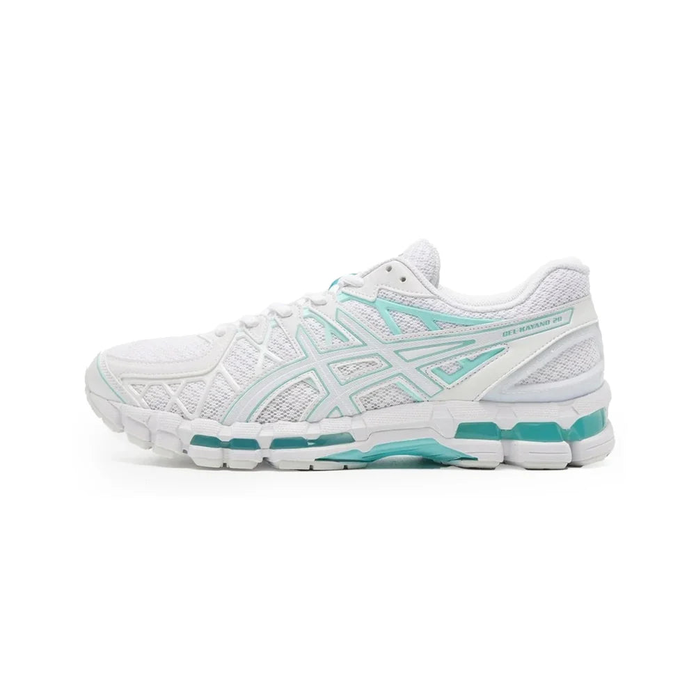 Asics Gel Kayano 20 'Illuminate Mint'