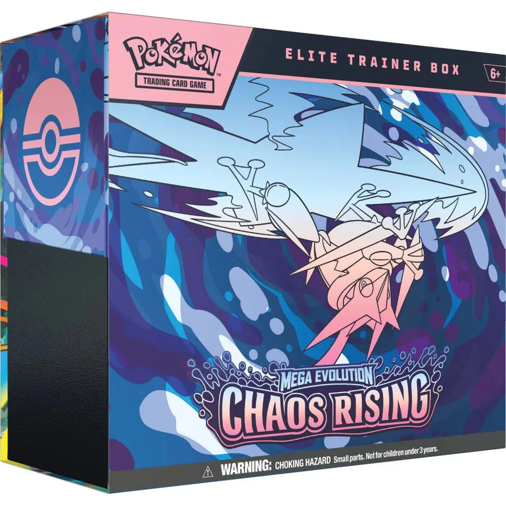 New & Big Boxes Tagged "pokemon" - Waves Au New & Big Boxes Tagged "pokemon" - Waves Au