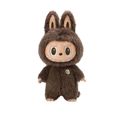 Pop-Mart-Labubu-The-Monsters-