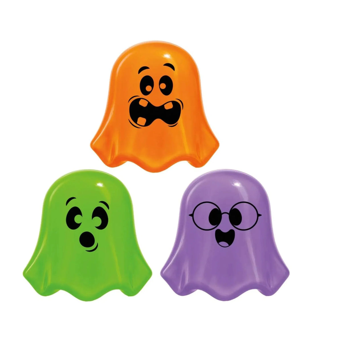 NeeDoh Baby Boos