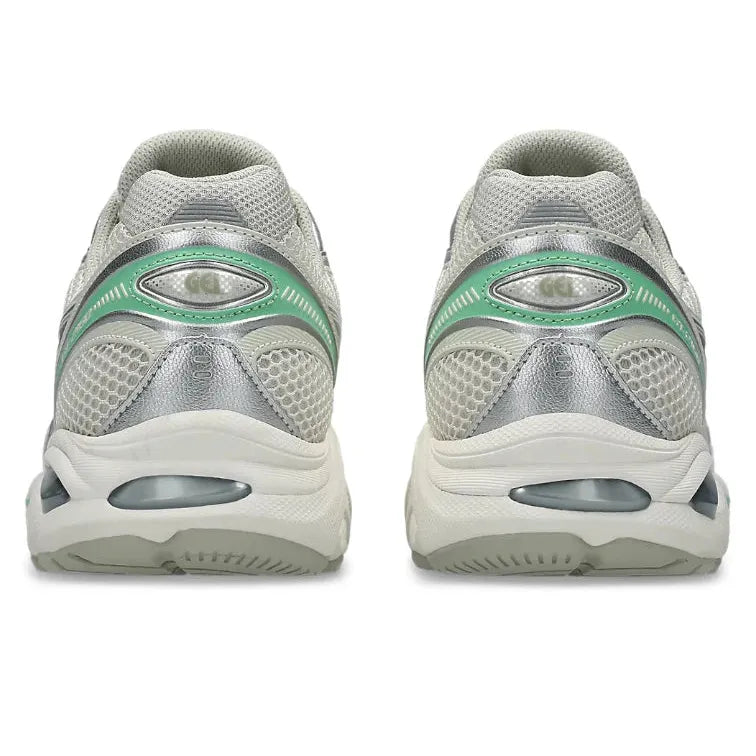 ASICS GT-2160 (Smoke Grey/Peppermint)