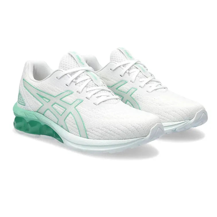 Asics Gel-Quantum 180 7 'White/Mint' W
