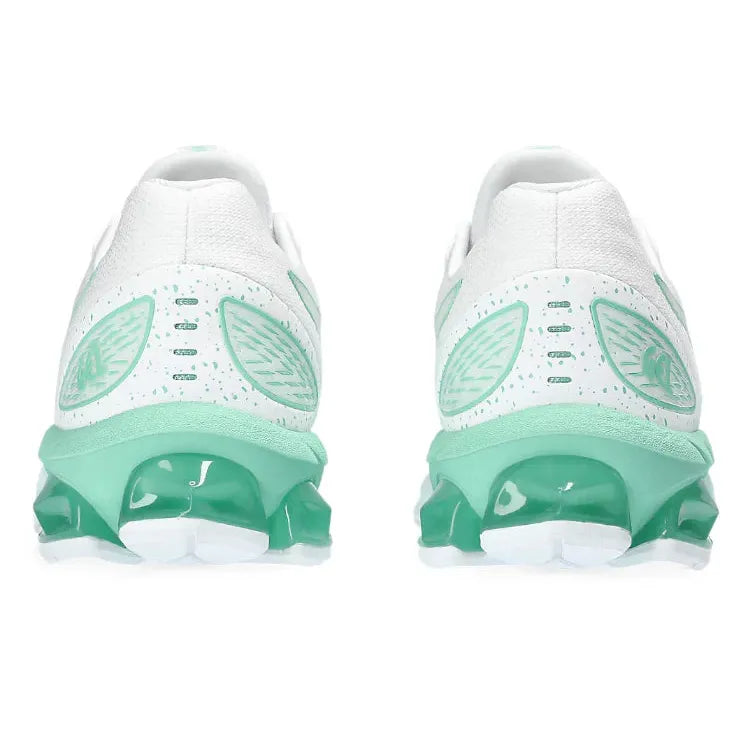 Asics Gel-Quantum 180 7 'White/Mint' W