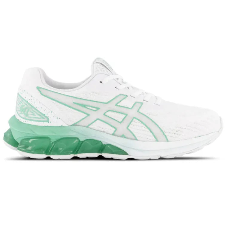 Asics Gel-Quantum 180 7 'White/Mint' W
