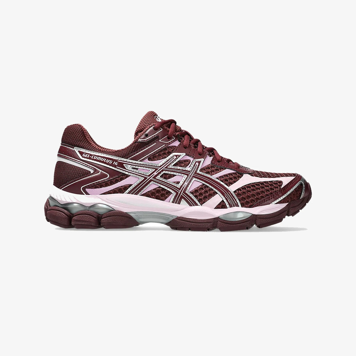 Asics Gel-Cumulus 16 Port Royal | Port Royal