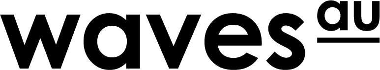 Waves AU - The Ultimate Sneaker Store Australia Loves