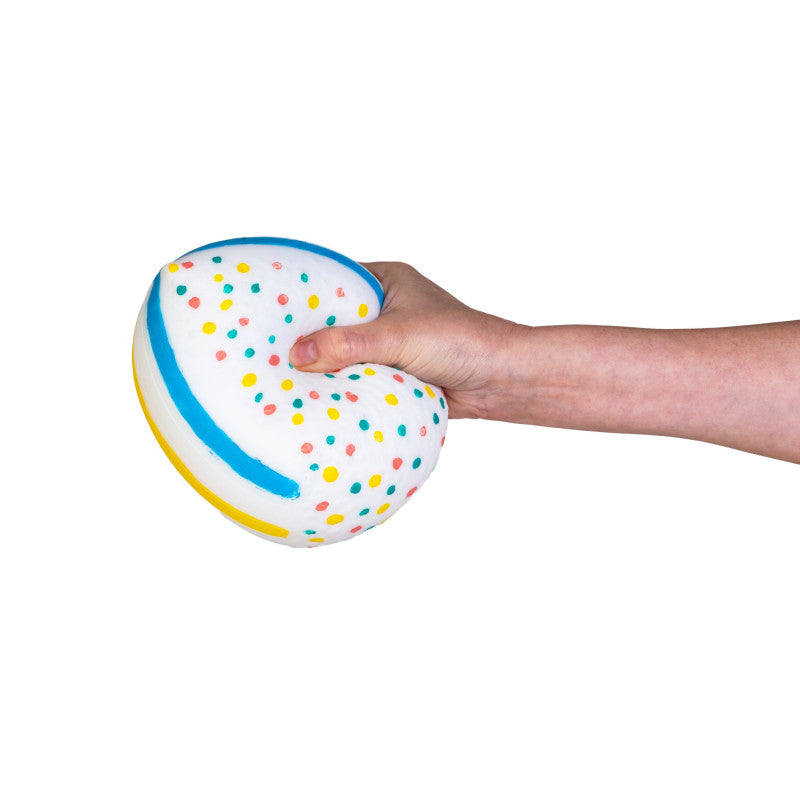Cake Smooshos Jumbo Squeeze