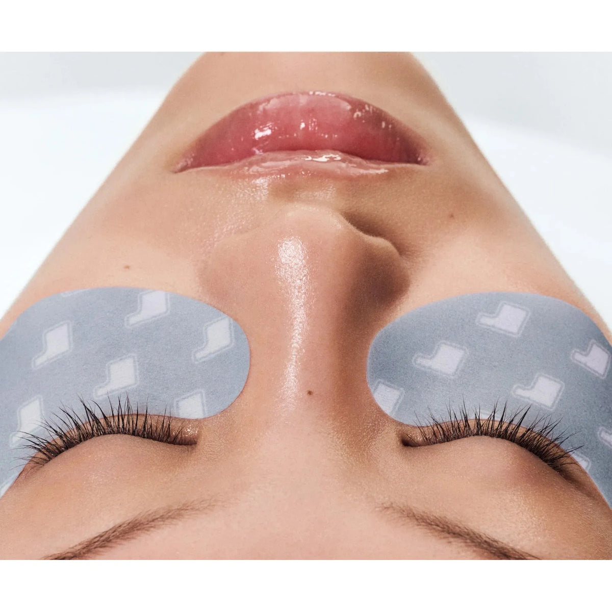 Rhode Peptide 'Eye Prep' Patches