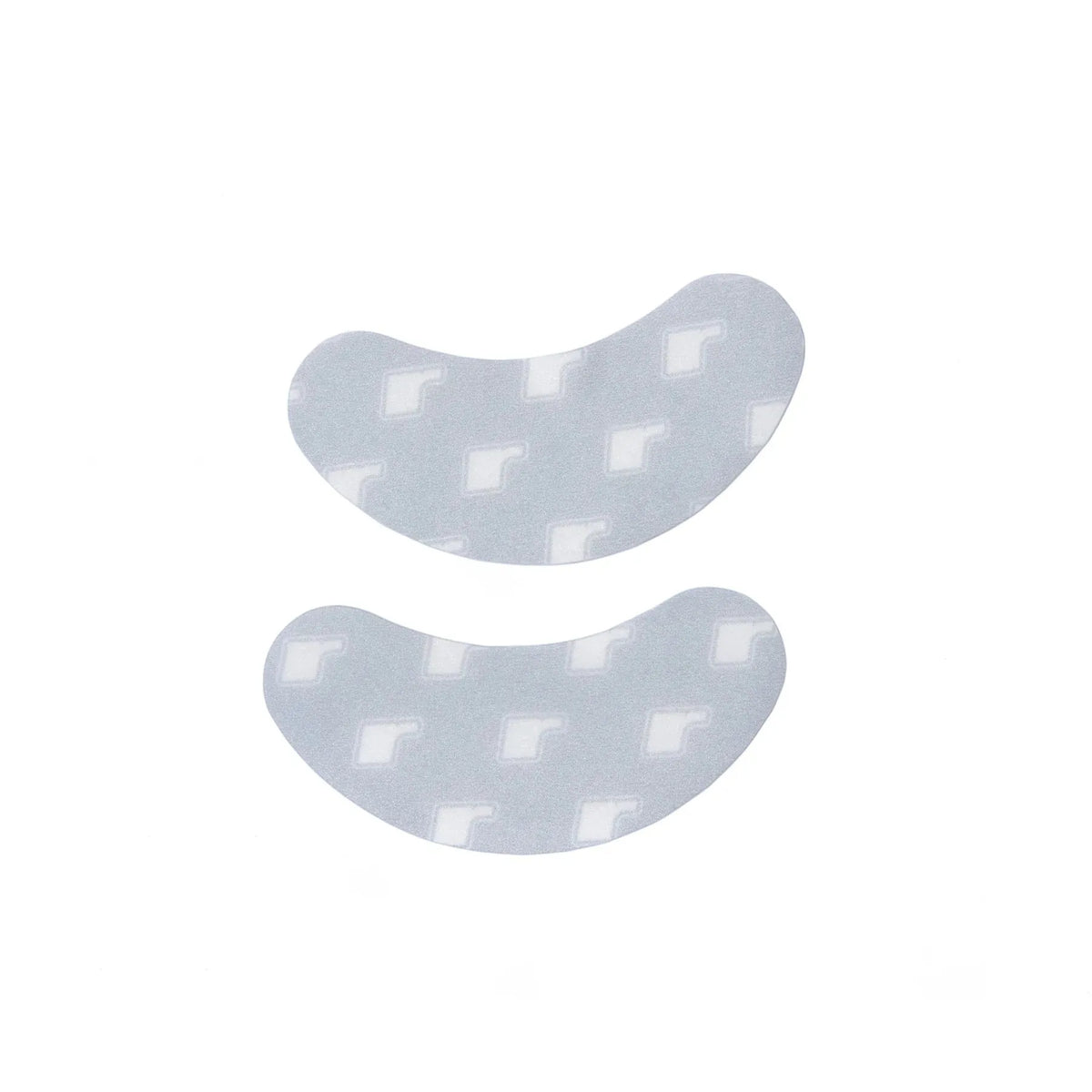 Rhode Peptide 'Eye Prep' Patches