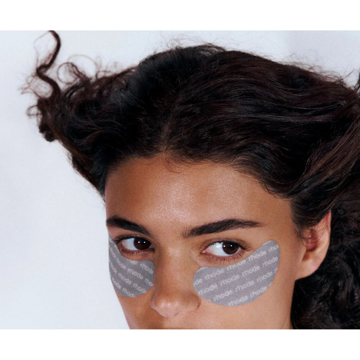 Rhode Peptide 'Eye Prep' Patches