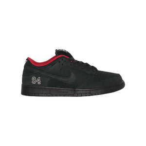 靴 Supreme Nike SB Dunk Low Black 26cm Buy Supreme Nike SB Dunk Low 'Black' Online - Waves Au