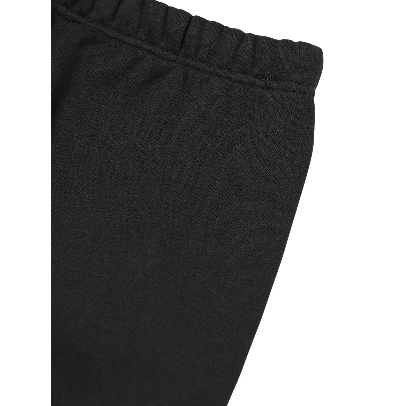 Buy Fear of God Essentials Sweatpant 'Strech Limo' - 130HO202000F Buy Fear of God Essentials Sweatpant 'Strech Limo' - 130HO202000F