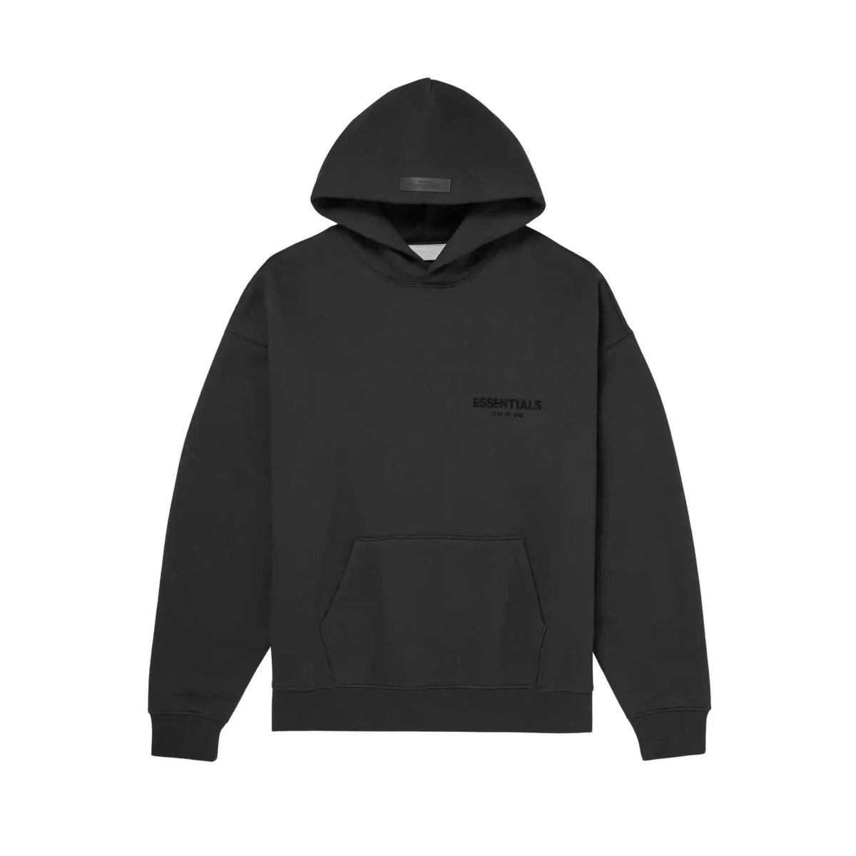 FEAR OF GOD ESSENTIALS Stretch Limo Tracksuit (SS22)