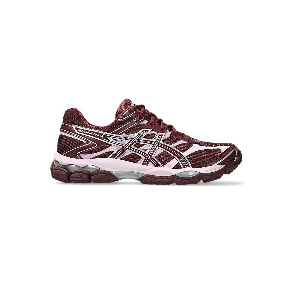 Asics Gel-Cumulus 16 Port Royal | Port Royal