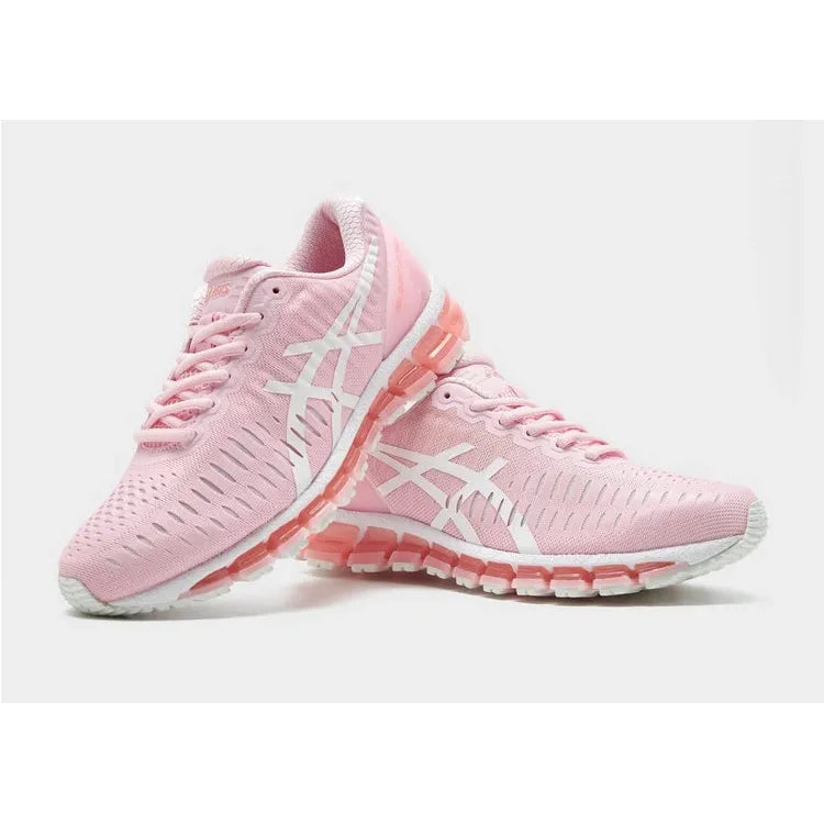 ASICS Gel Quantum 360 1 (Pink)