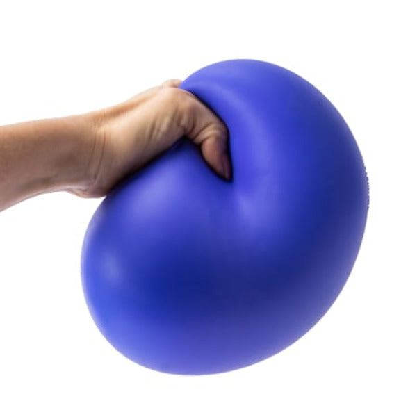 RMS USA Crazy Fun Jumbo Ultimate De-Stressor Toy x1
