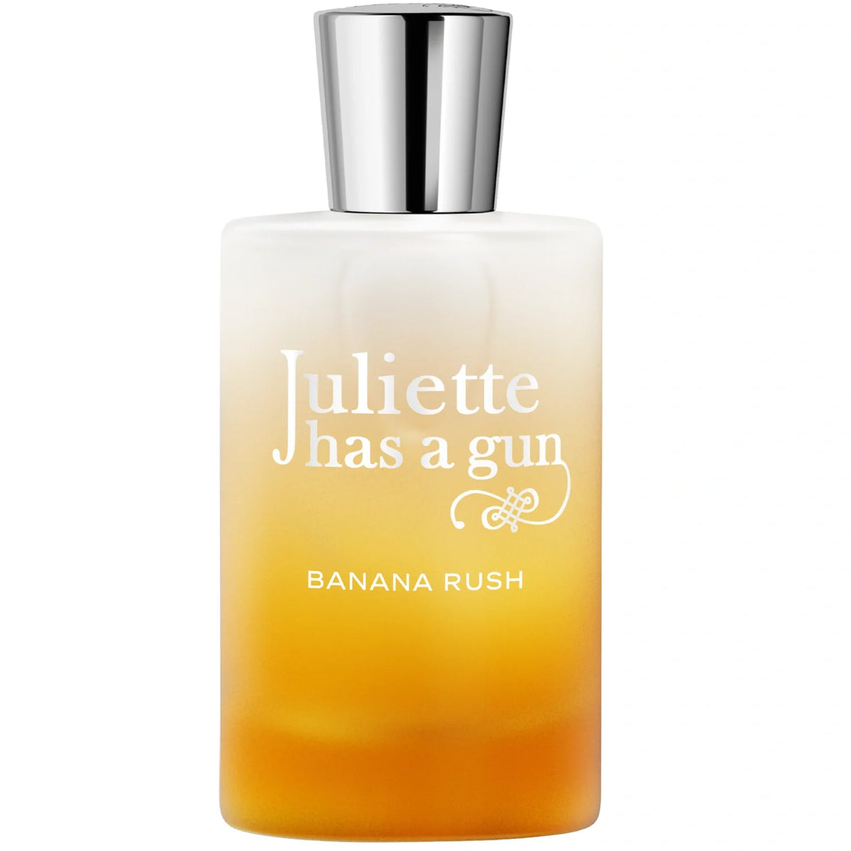 Juliette Has A Gun | Banana Rush 100ml EDP
