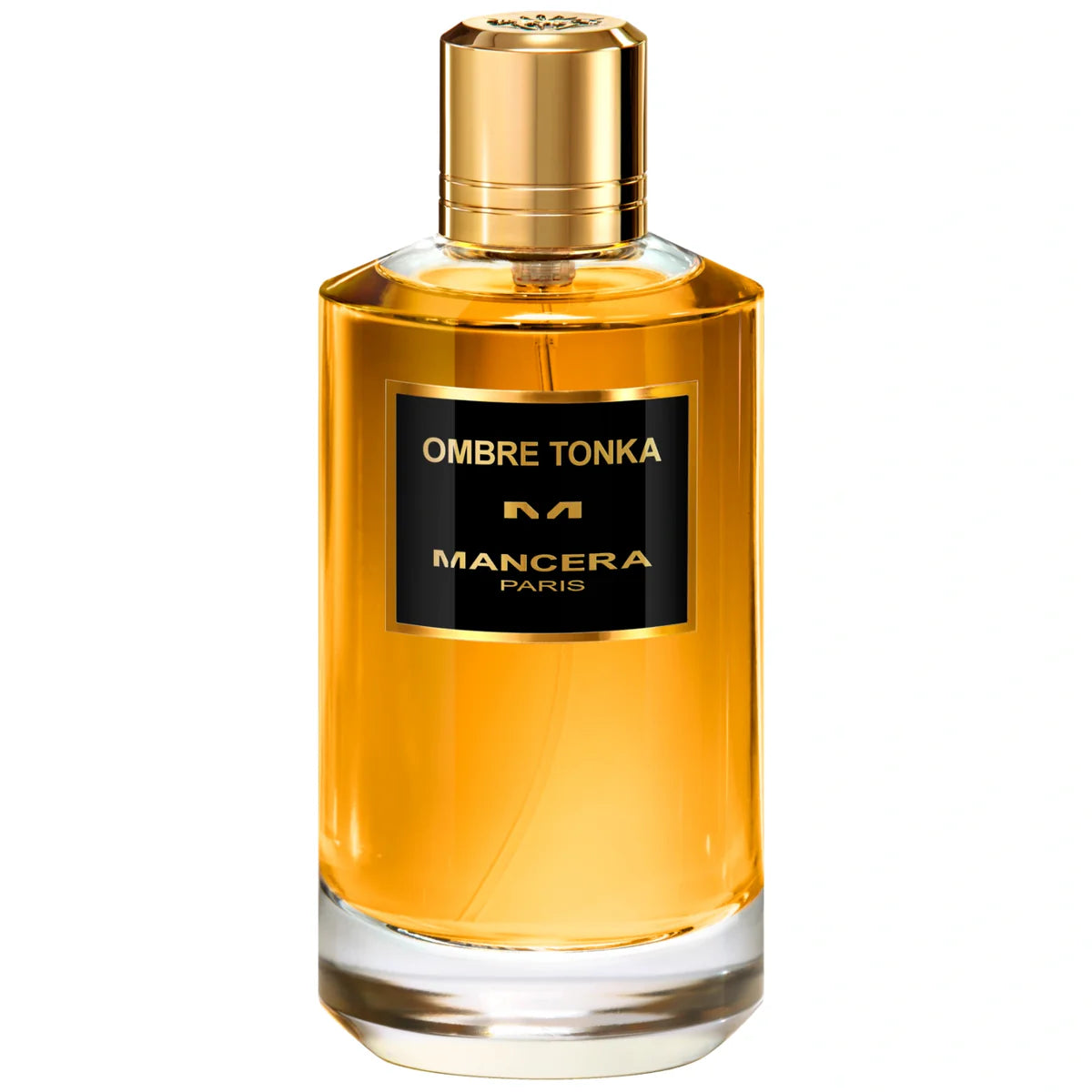 Mancera Ombre Tonka EDP 120ml