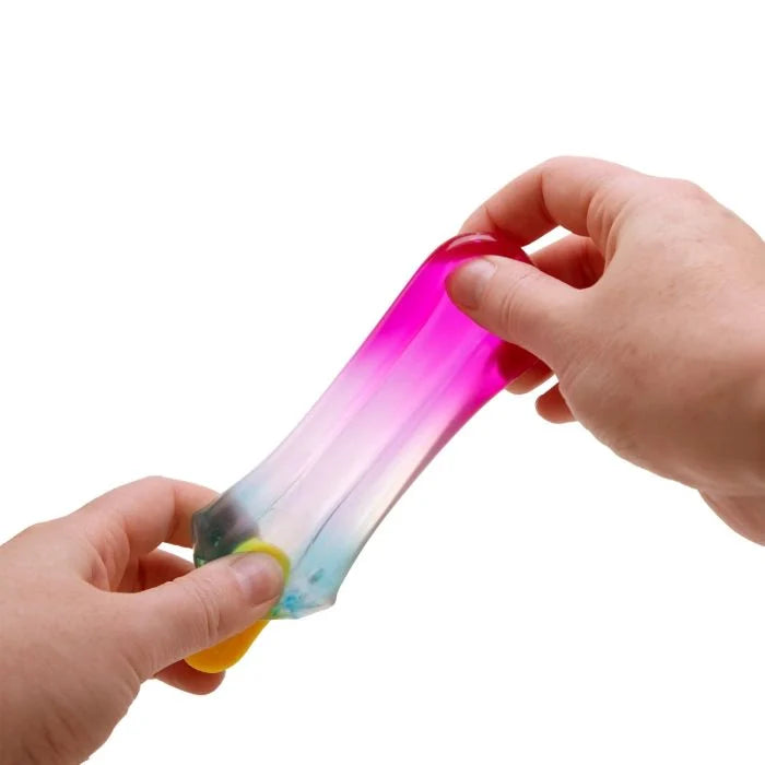 Needoh Nice-Sicle x1 (Random Colour)