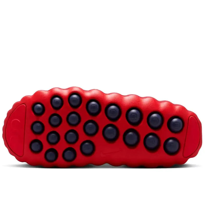 Nike Mind 001 'Team Red'
