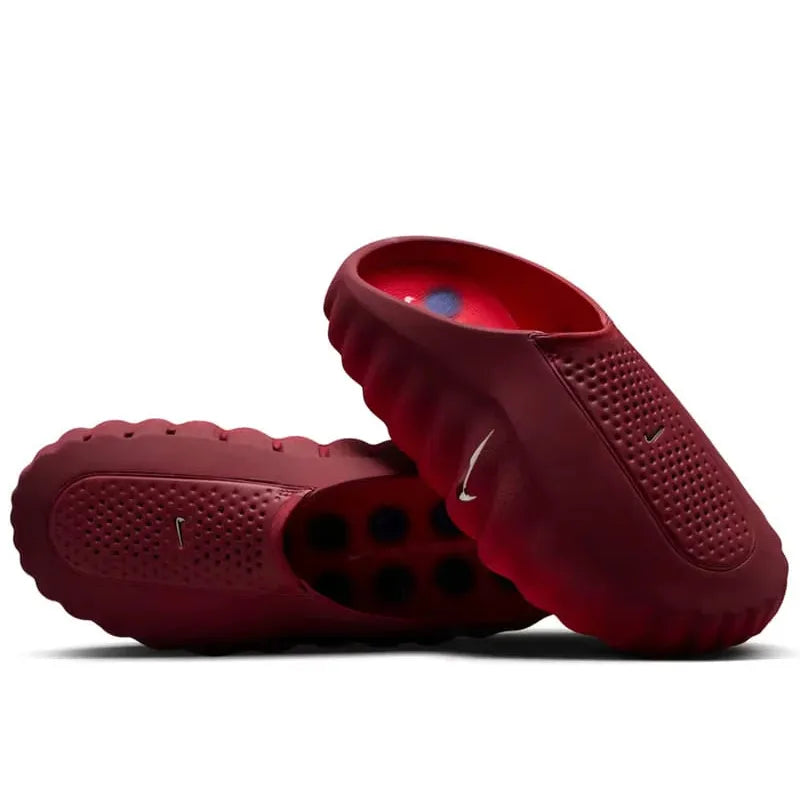 Nike Mind 001 'Team Red'