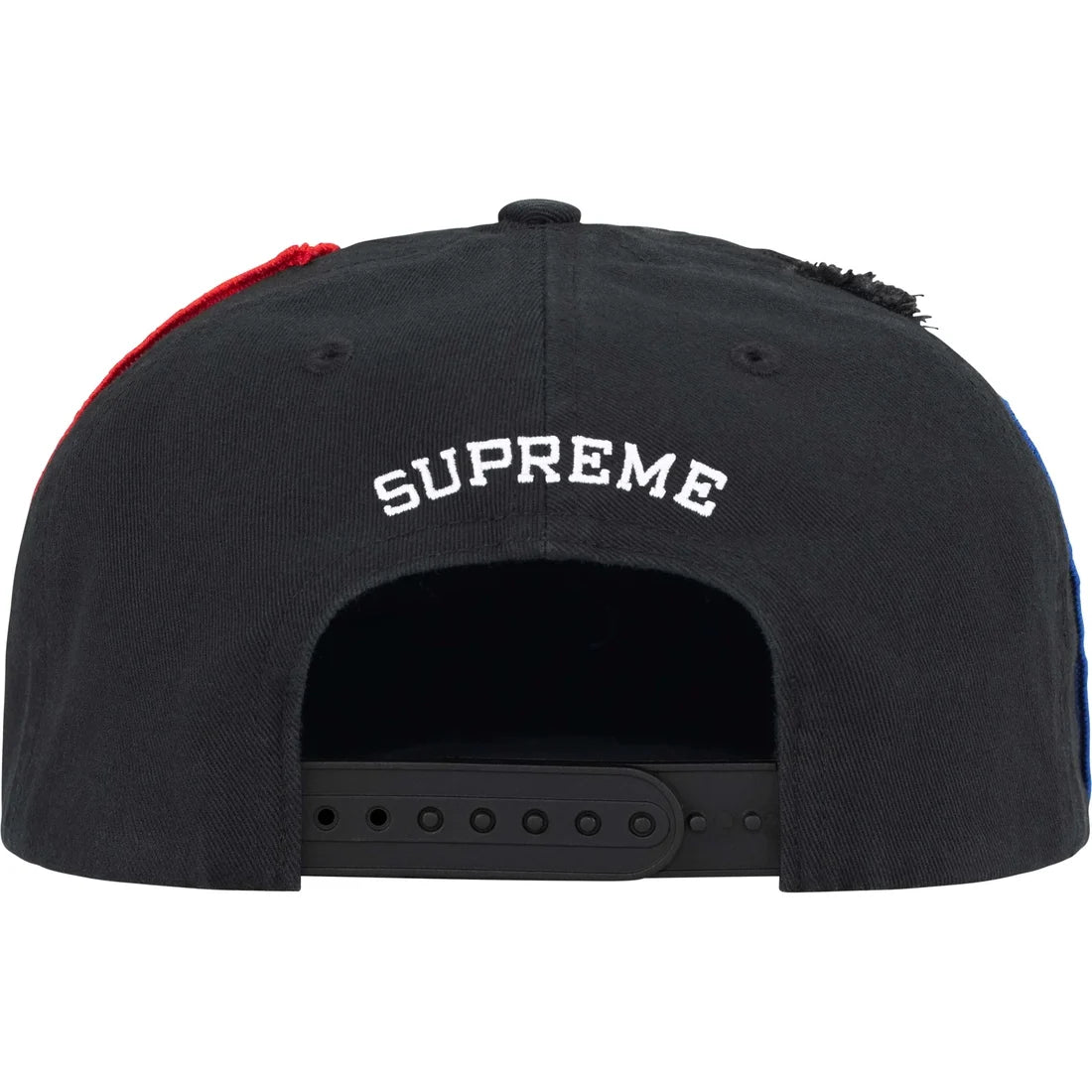 Buy Supreme Patches 6-Panel (Black) Online - Waves Au Buy Supreme Patches 6-Panel (Black) Online - Waves Au