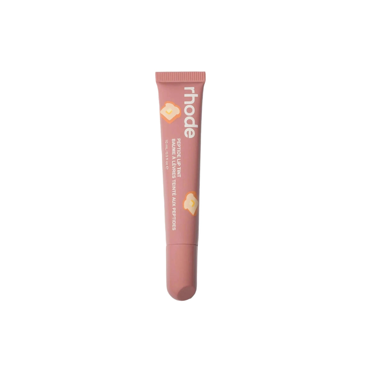RHODE scented peptide lip tint