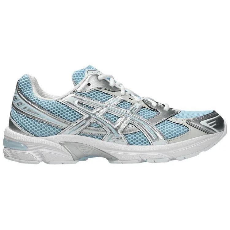 Asics Gel 1130 'Faded Denim'