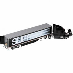 Buy SUPREME®/FIRST GEAR® TRUCK (Black) Online - Waves Au