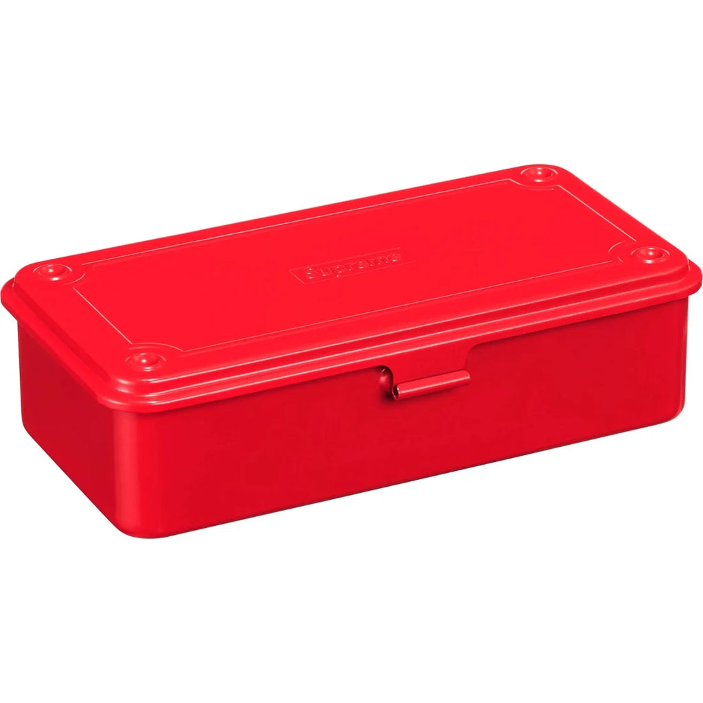 Buy Supreme®/Toyo Steel T-190 Mini Toolbox Online - Waves Au
